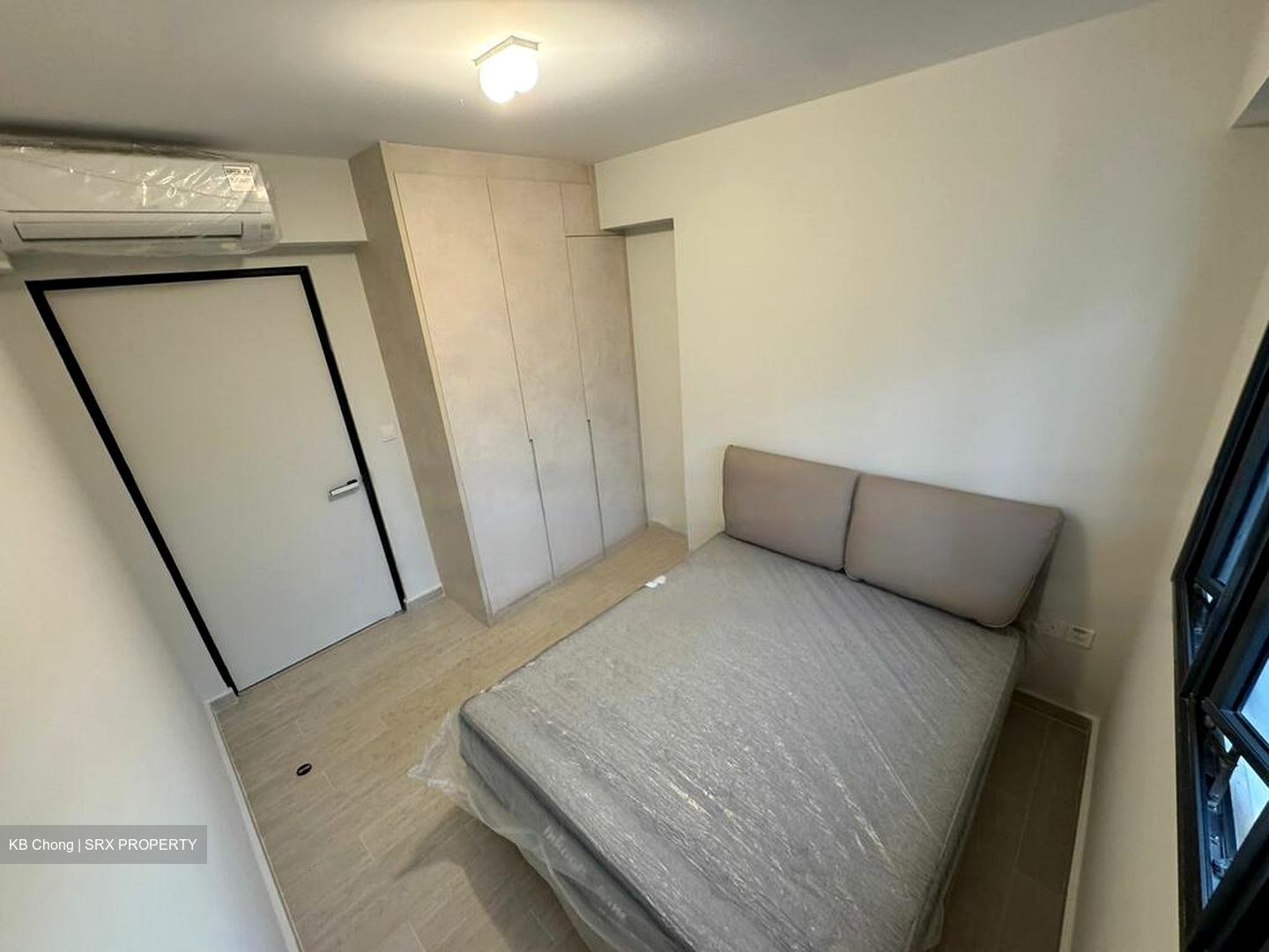 Kempas Road (Kallang/Whampoa), HDB 4 Rooms #476262761